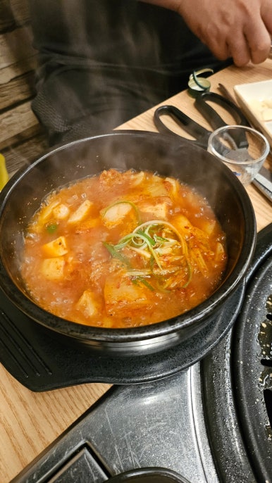 59년왕십리숯불구이 이미지