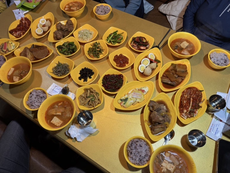 하귀로30번가 이미지