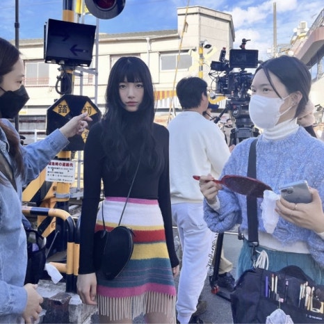 신데렐라가방 이미지