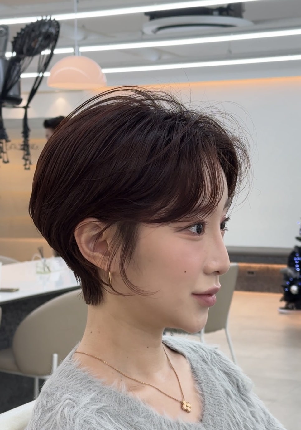 그로잉살롱 화명점 이미지