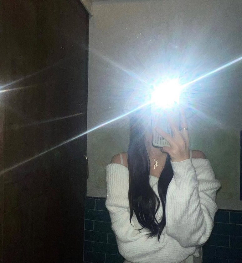 디유즈헤어&붙임머리 이미지