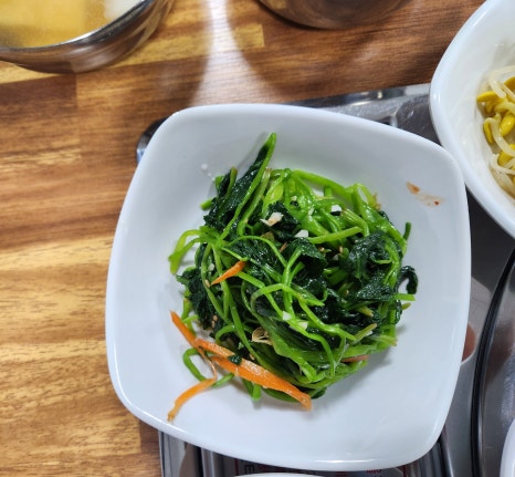 전라도식당 사진 3