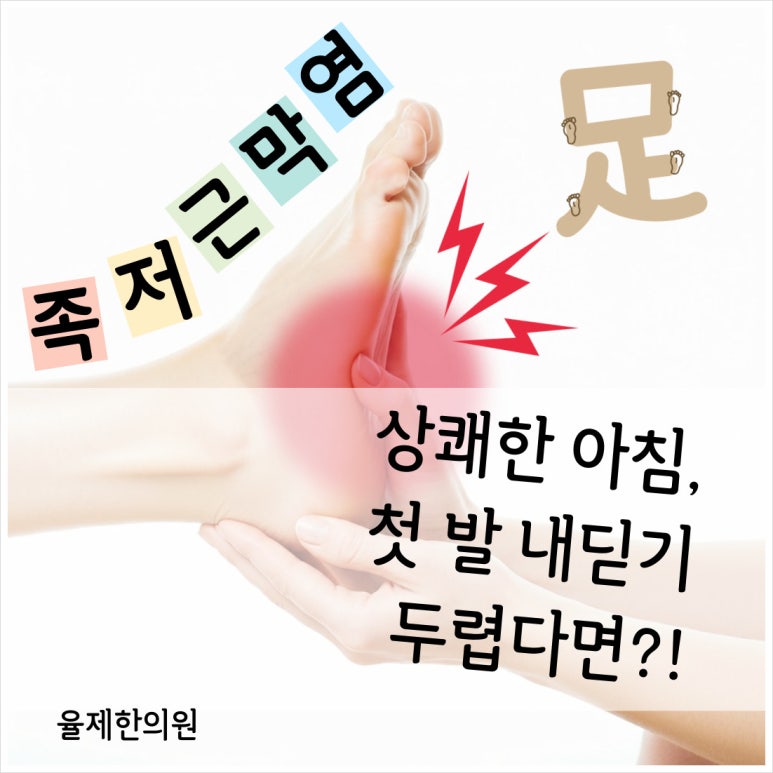 율제한의원 이미지