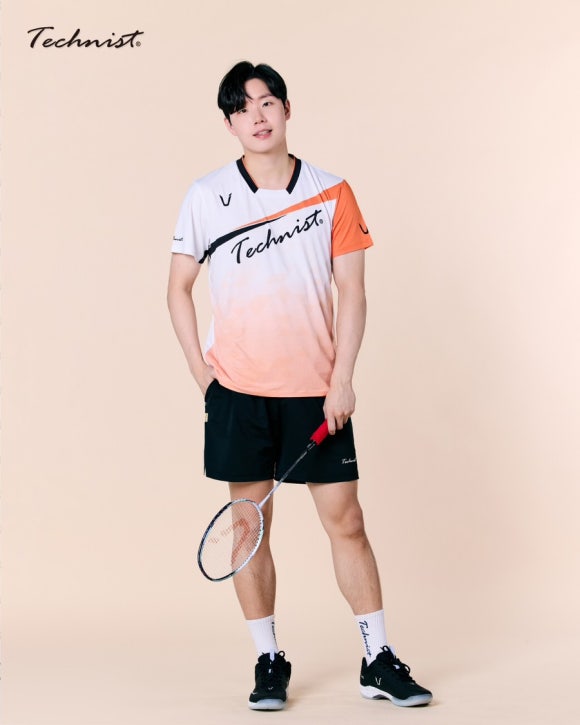 88체육사 이미지
