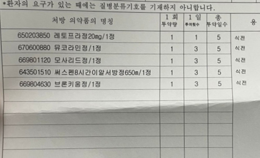 김내과의원 이미지