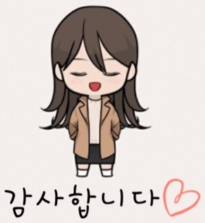 올바릇식당 영도점 이미지