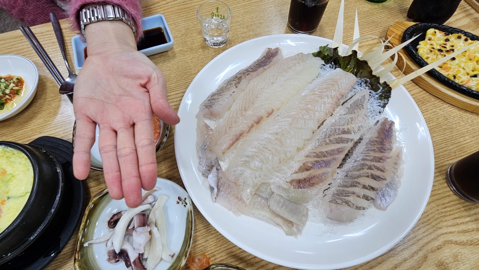 공단회센타 이미지