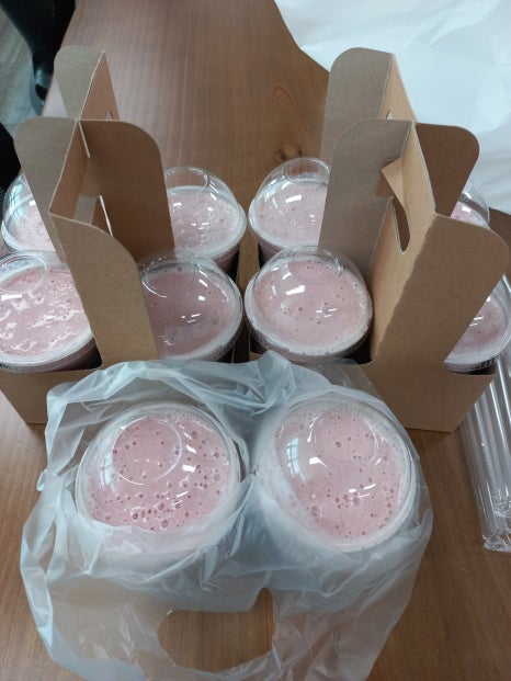 예담간호학원 이미지