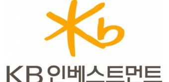 디에지오브 이미지