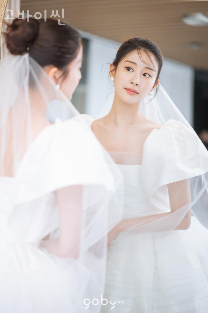 신사동 미용실 이미지