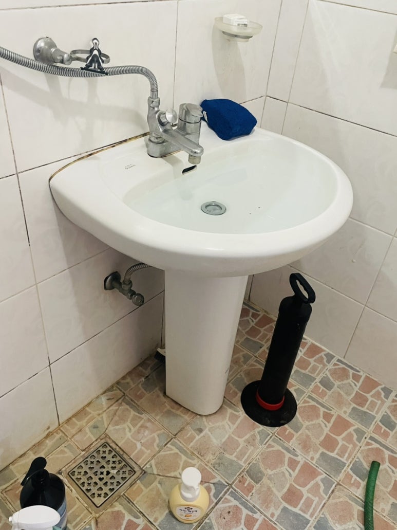 통영철물 이미지