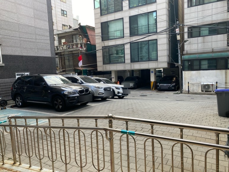 킴스치과의원 이미지