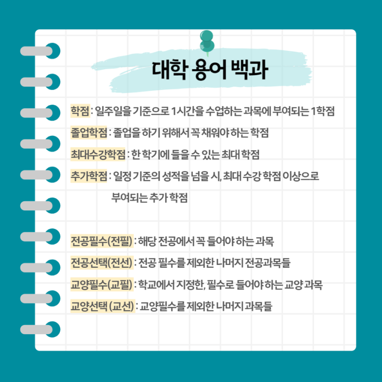 비엔피 이미지