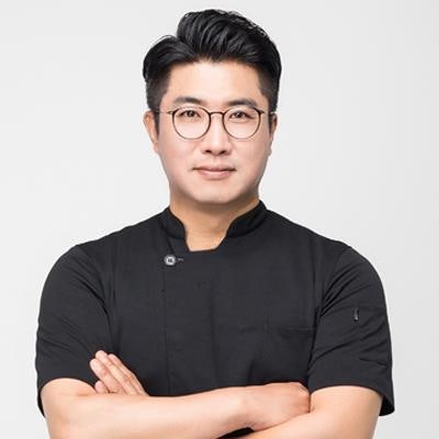 삼식당 이미지