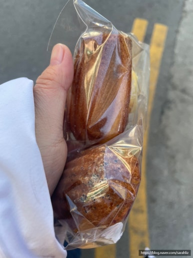 쿠키앤테이블 이미지