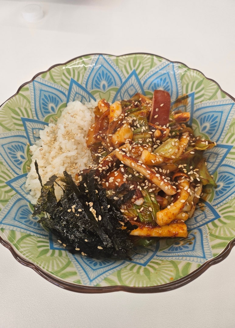 맛뜨레 이미지
