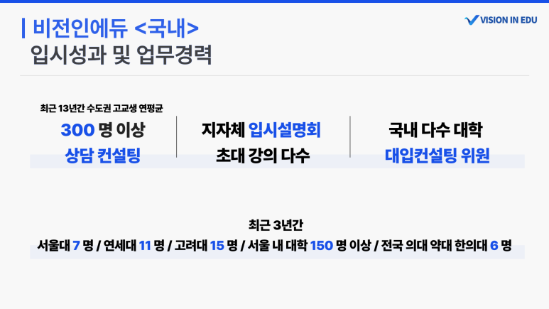 비전인에듀 이미지