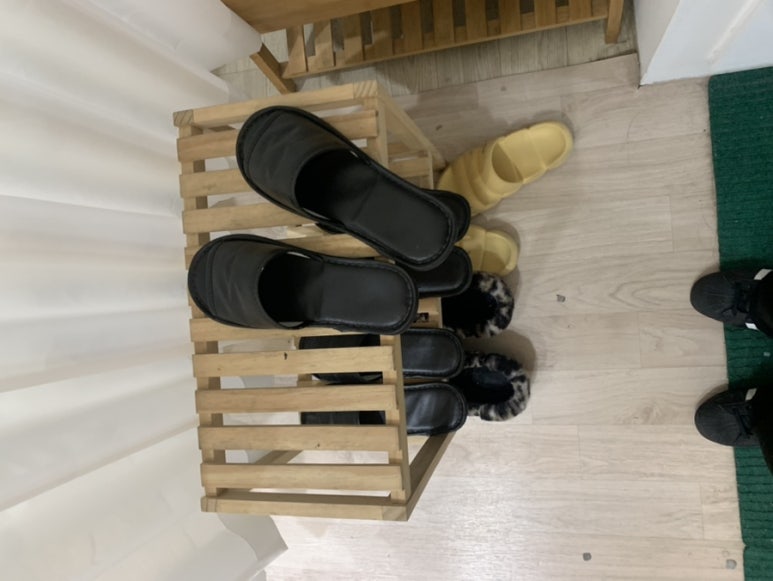 래쉬키미 이미지