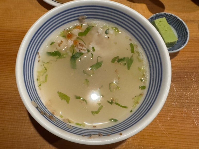 맛부 이미지