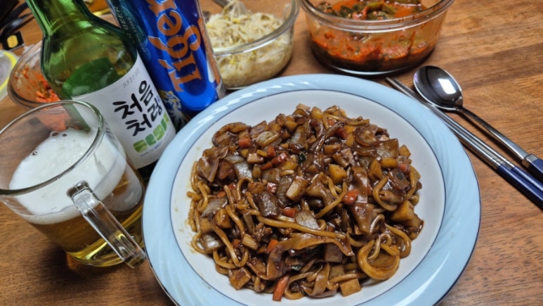 내고향도우미 이미지