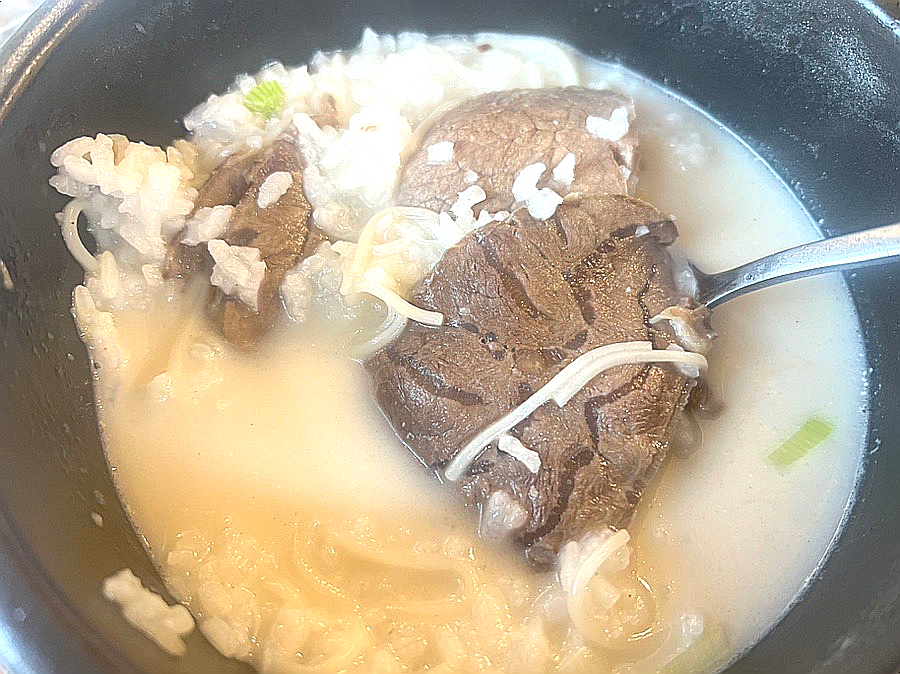 동서옥 이미지