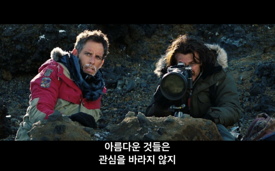 사진사랑스튜디오 이미지