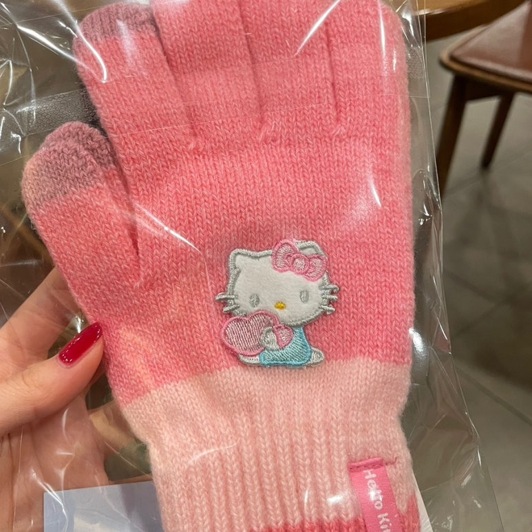 영이상점 이미지