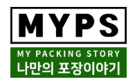 엠와이피에스 이미지