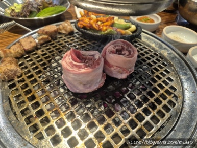 정은고기 이미지