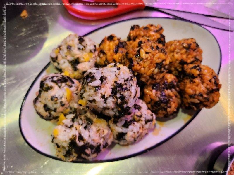 강남쪽갈비 이미지