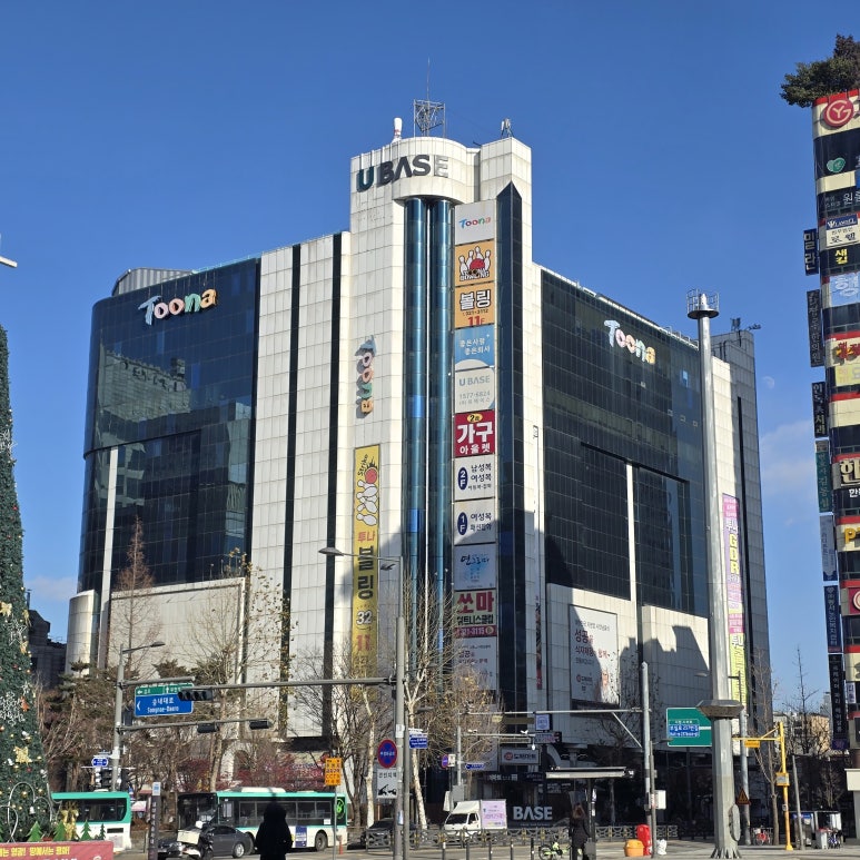 뷰티바이비 이미지