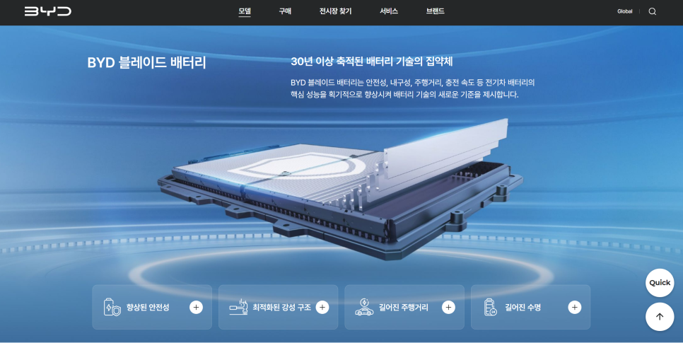 아토플러스 이미지