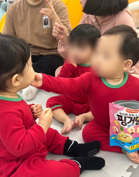 에어몽 이미지