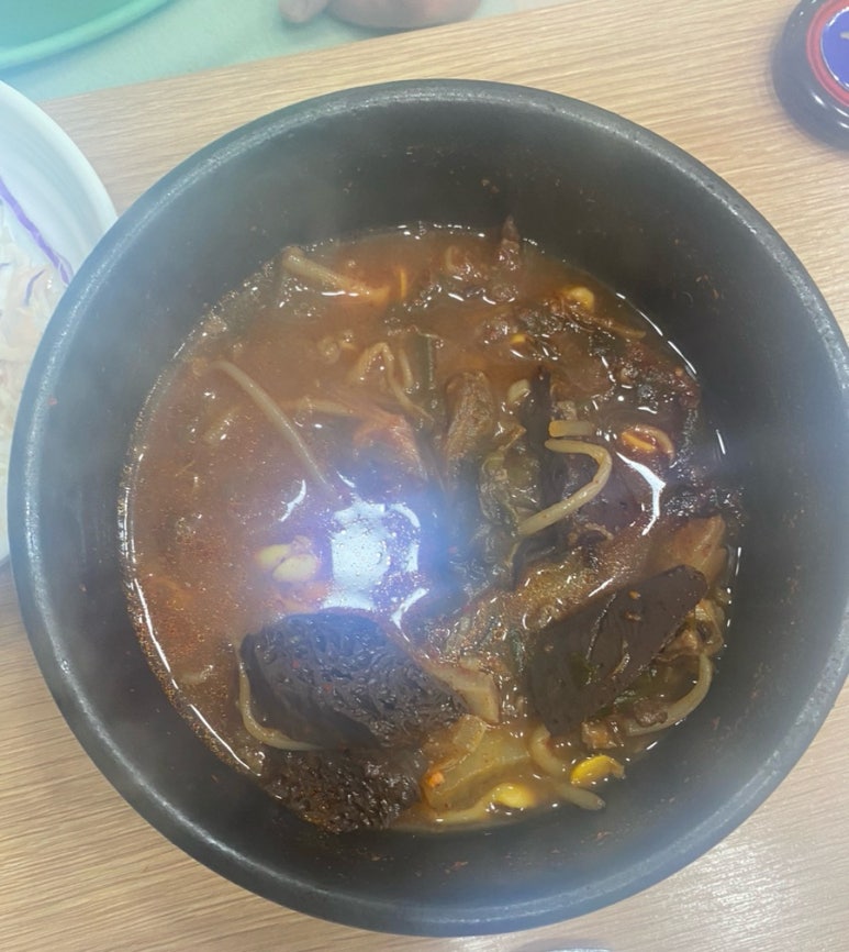 염서방숯불갈비 이미지