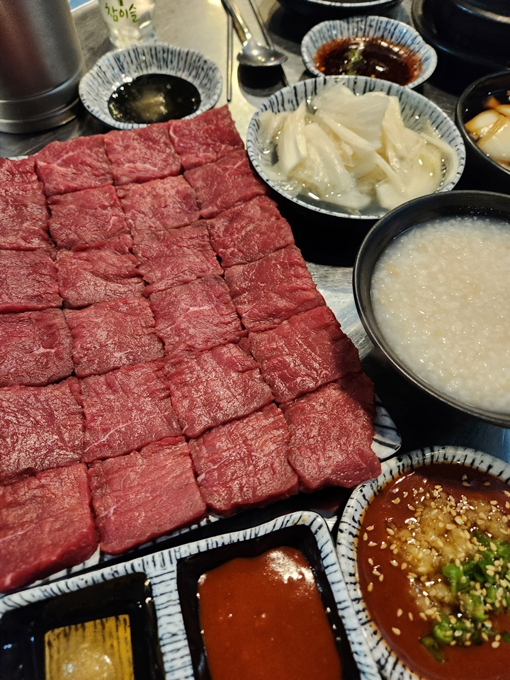 감동곱창 이미지