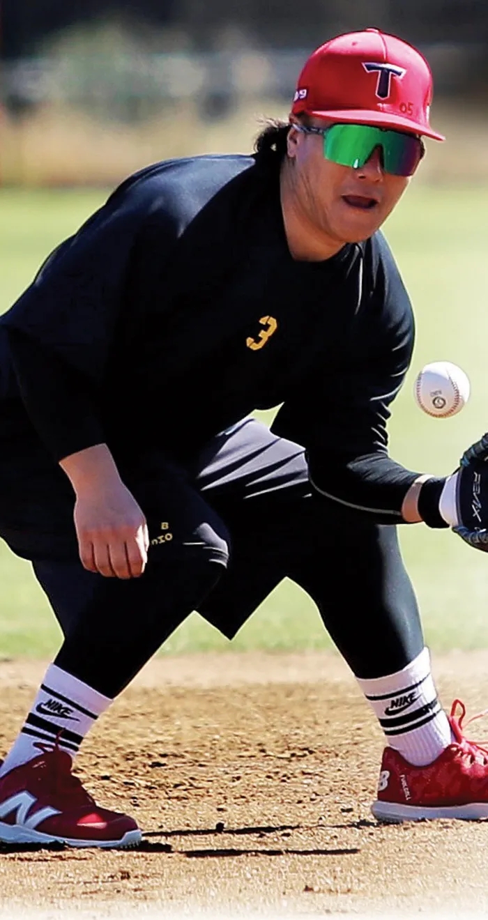 이*용 이미지