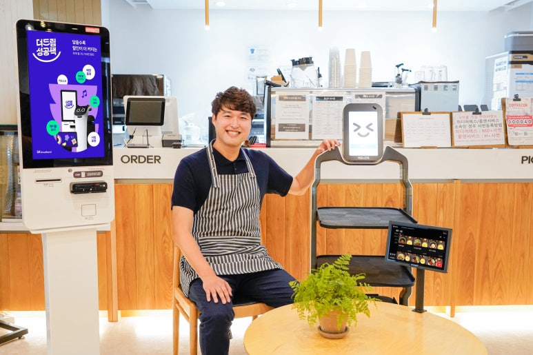 드림텔레콤 이미지
