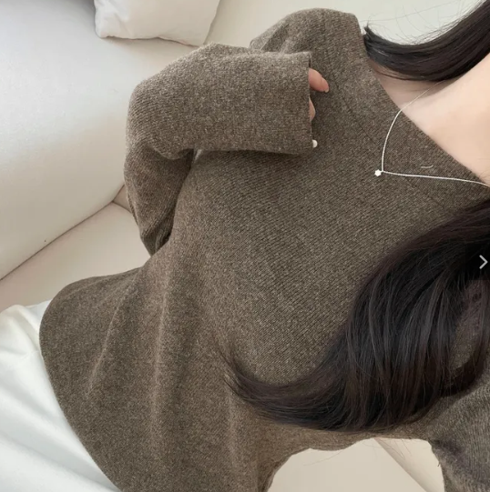루샤르 이미지