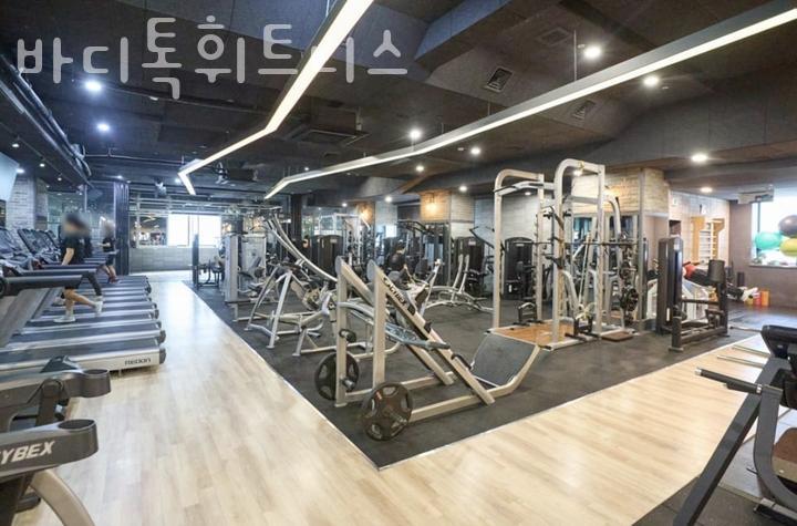 바디톡 이미지
