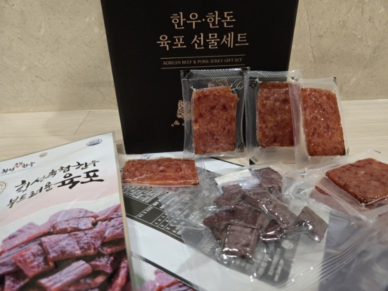 강원양돈축산업협동조합 이미지
