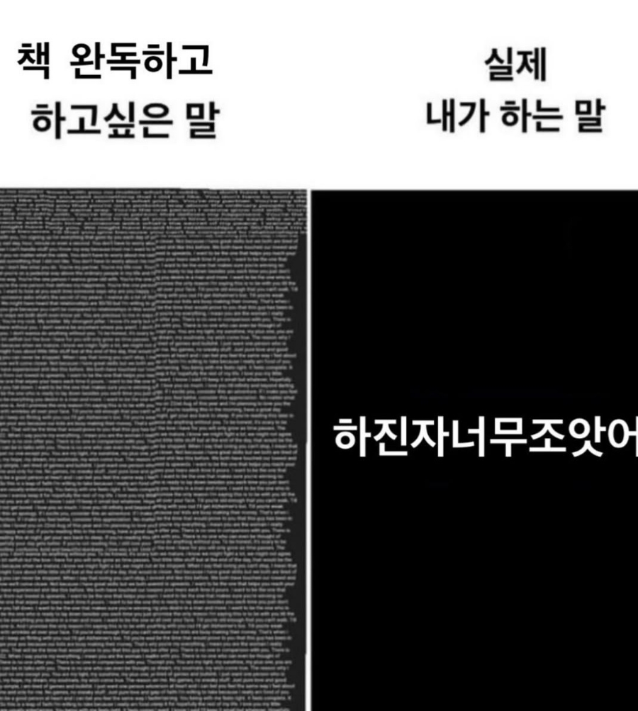 정민베이커리 이미지