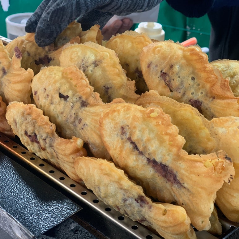 정은수산 이미지