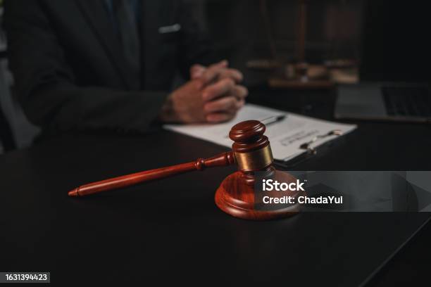 세온세무회계 이미지