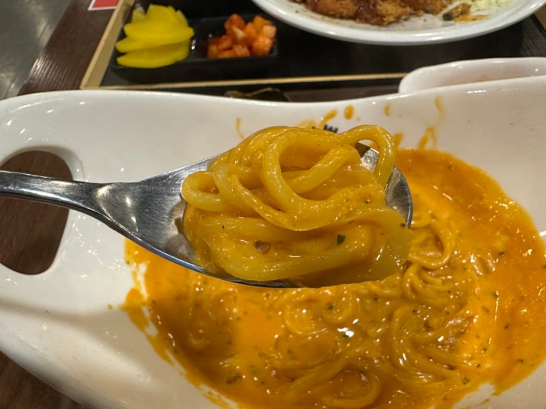 카츠남바5 이미지