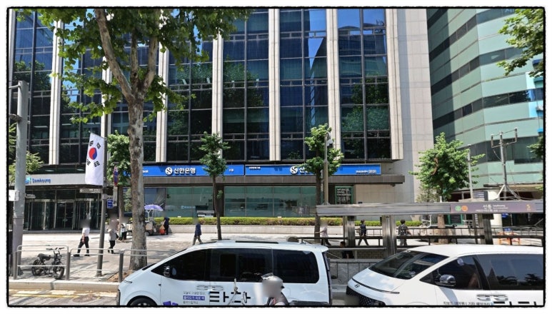법률사무소포커스 이미지