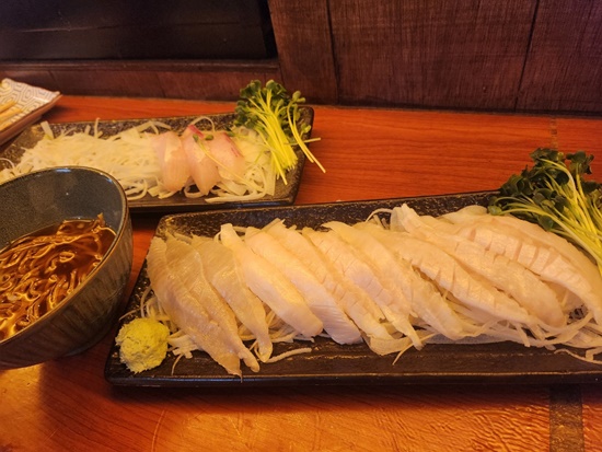 인생닭꼬치 이미지