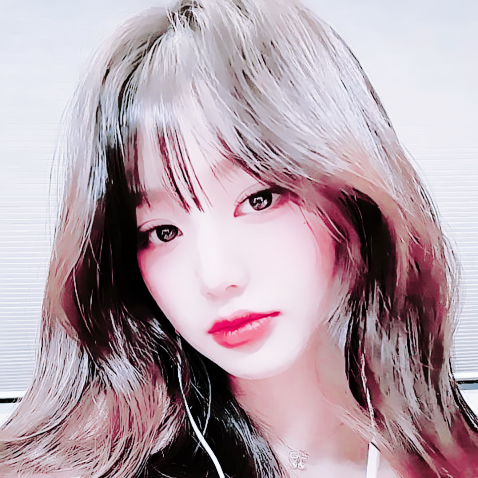 에스클린 이미지