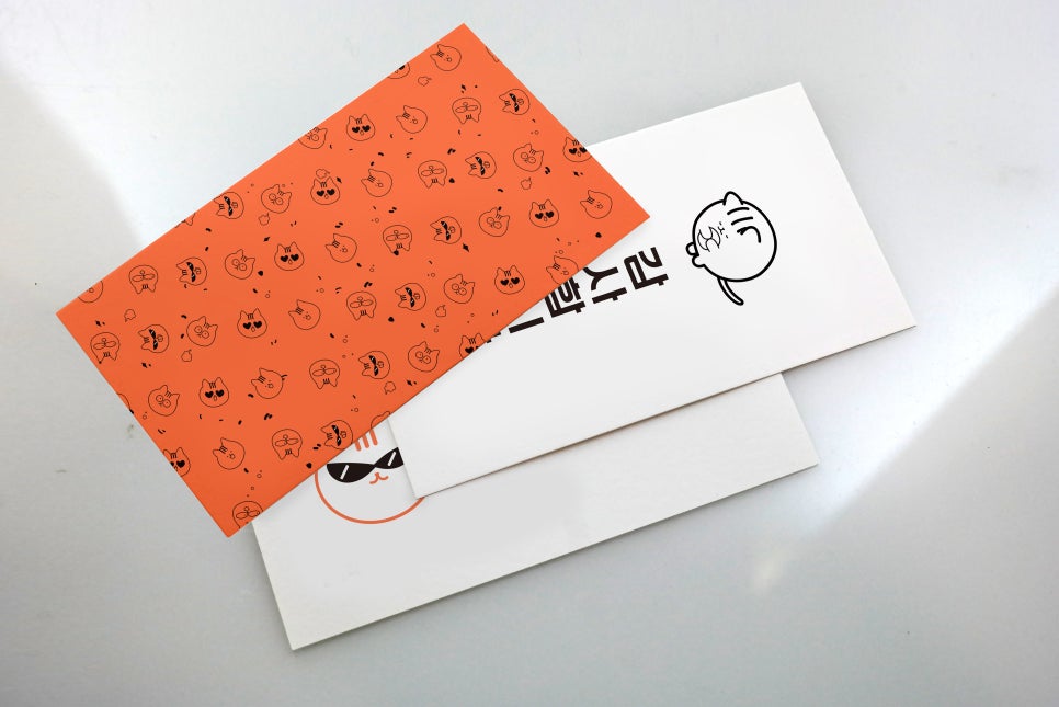 디자인미창 이미지