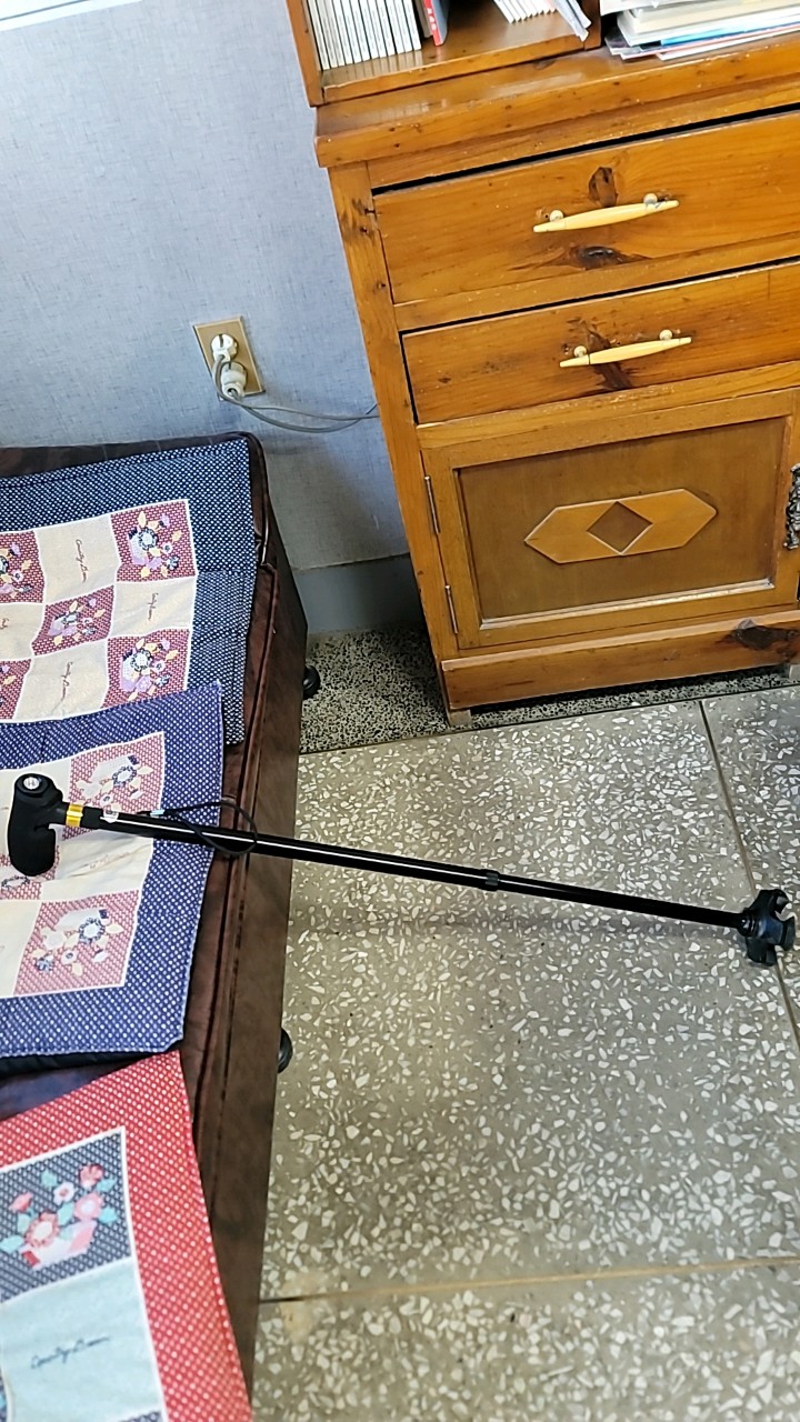 대도이발관 이미지