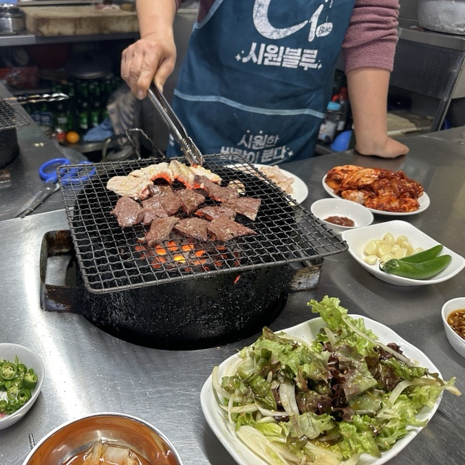 부산양곱창3호 이미지